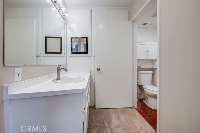 23521 Avenida La Caza, Coto de Caza CA: https://media.crmls.org/medias/09ce2122-4c16-4358-bad8-3554ff8e509a.jpg