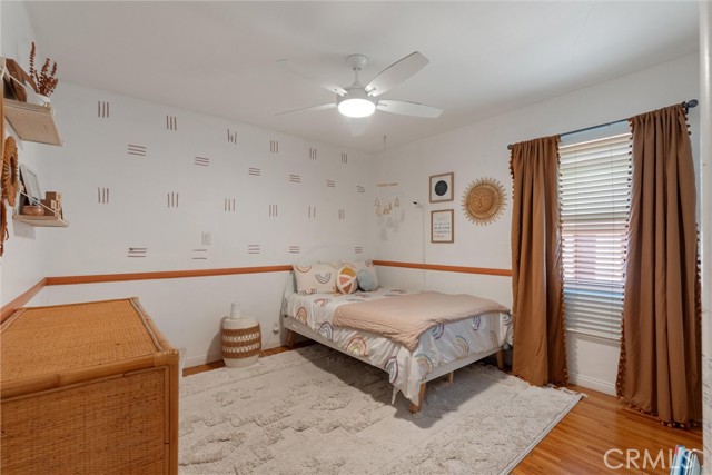 715 Havana Avenue, Long Beach CA: https://media.crmls.org/medias/09ce21c5-4fa9-45bd-970c-31ed1d11a5ec.jpg