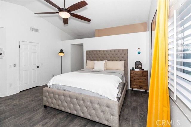 Detail Gallery Image 73 of 75 For 25010 Foxtail Ct, Stevenson Ranch,  CA 91381 - 4 Beds | 3 Baths