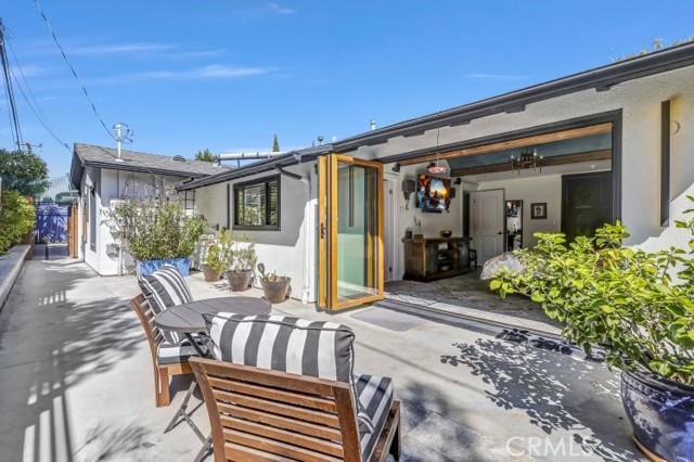 Detail Gallery Image 22 of 24 For 2237 Golden Cir, Newport Beach,  CA 92660 - 3 Beds | 2 Baths