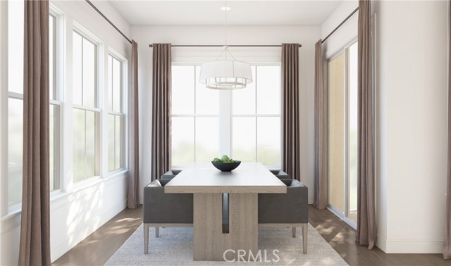 Detail Gallery Image 7 of 18 For 1136 Mazzini Rd, Paso Robles,  CA 93446 - 3 Beds | 2 Baths