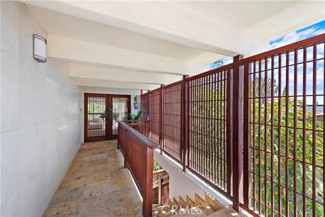 Detail Gallery Image 29 of 31 For 785 Summit Dr, Laguna Beach,  CA 92651 - 4 Beds | 4 Baths
