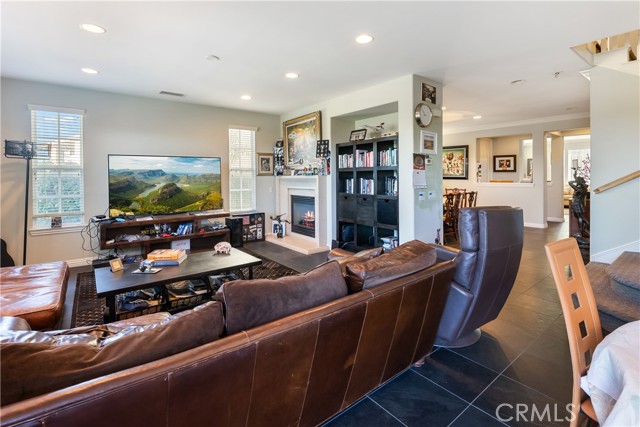 Detail Gallery Image 52 of 58 For 4591 Camino Del Sol, Calabasas,  CA 91302 - 4 Beds | 4 Baths