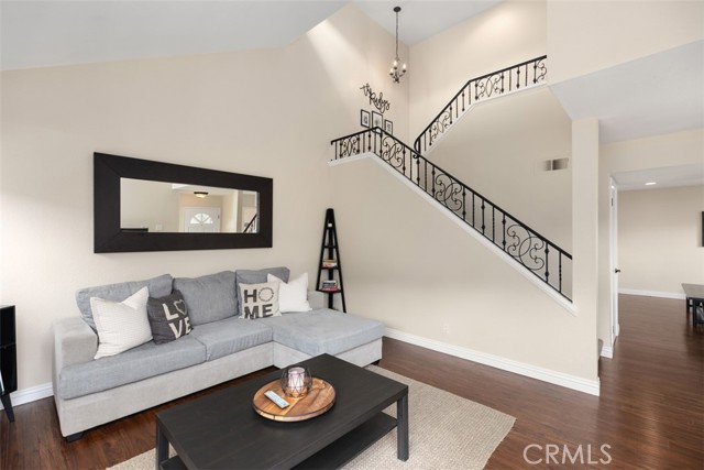 Detail Gallery Image 4 of 31 For 24641 Stratton Ln, Laguna Niguel,  CA 92677 - 3 Beds | 2/1 Baths