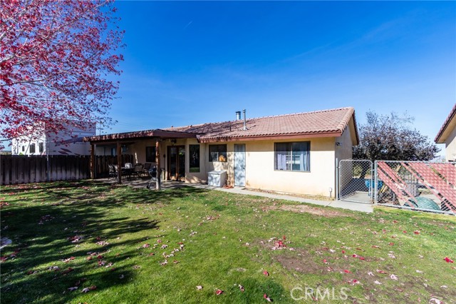 Detail Gallery Image 24 of 35 For 10163 Ponderosa, Pinon Hills,  CA 92372 - 4 Beds | 3 Baths