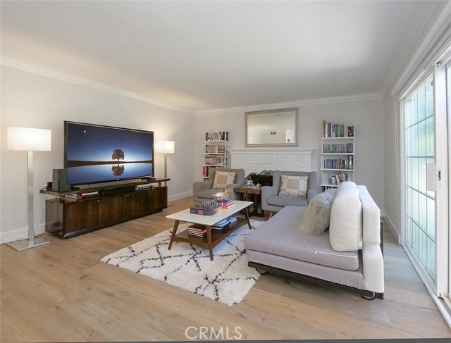 28208 Seamount Drive, Rancho Palos Verdes CA: https://media.crmls.org/medias/09ce82f3-c17a-47ad-aa40-52d87b9896d2.jpg