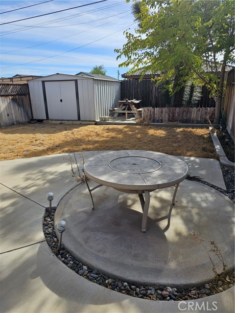 Detail Gallery Image 45 of 48 For 16415 Pine St, Hesperia,  CA 92345 - 2 Beds | 1/1 Baths