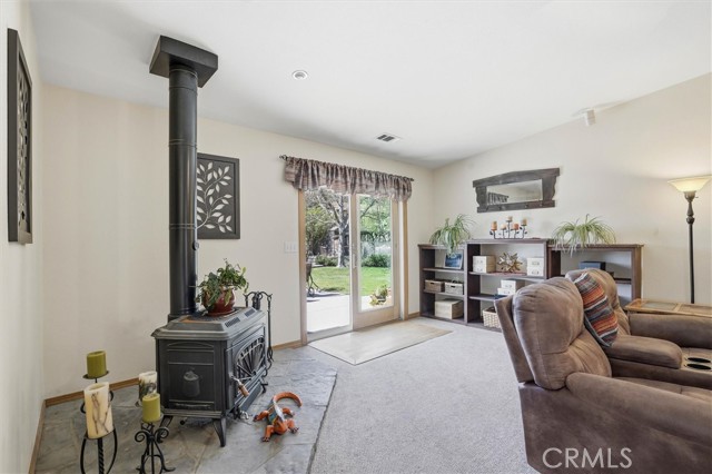 Detail Gallery Image 20 of 57 For 13730 El Camino Real, Atascadero,  CA 93422 - 3 Beds | 2 Baths