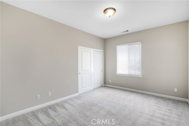 Detail Gallery Image 24 of 60 For 31454 Polo Creek, Temecula,  CA 92591 - 5 Beds | 4/1 Baths