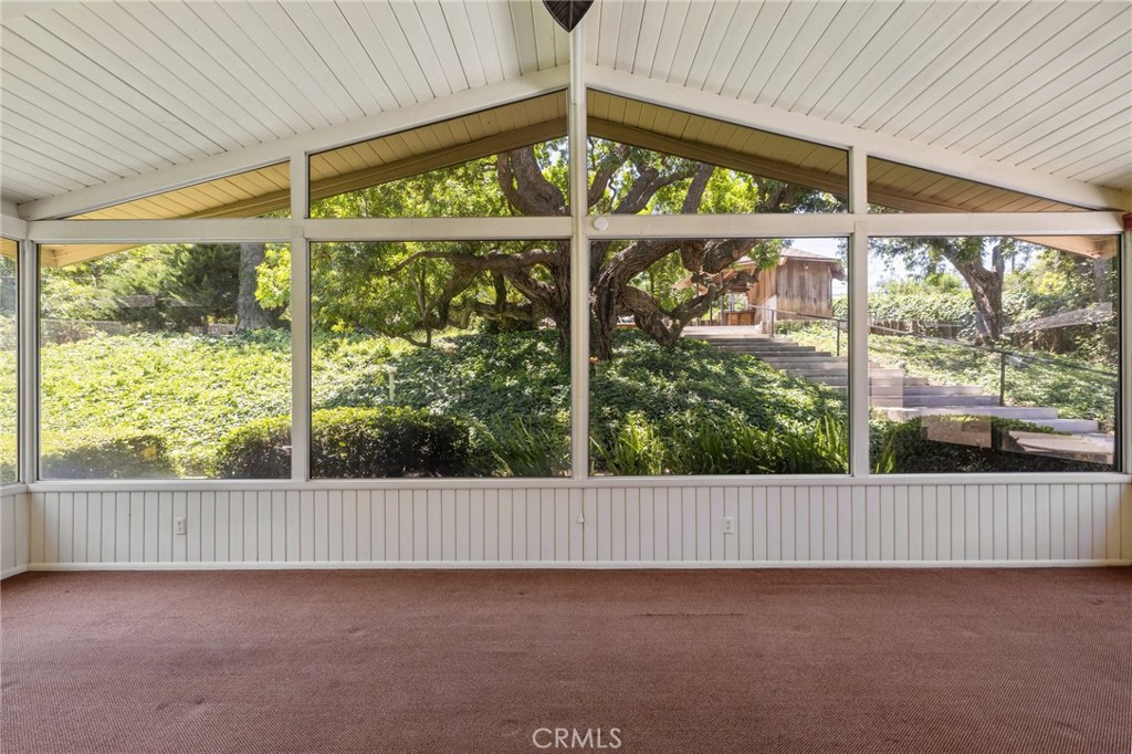 MLS #IV25152411 img 4