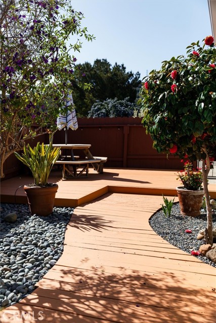 Detail Gallery Image 28 of 40 For 1008 Kerry Dr, San Luis Obispo,  CA 93405 - 3 Beds | 2 Baths