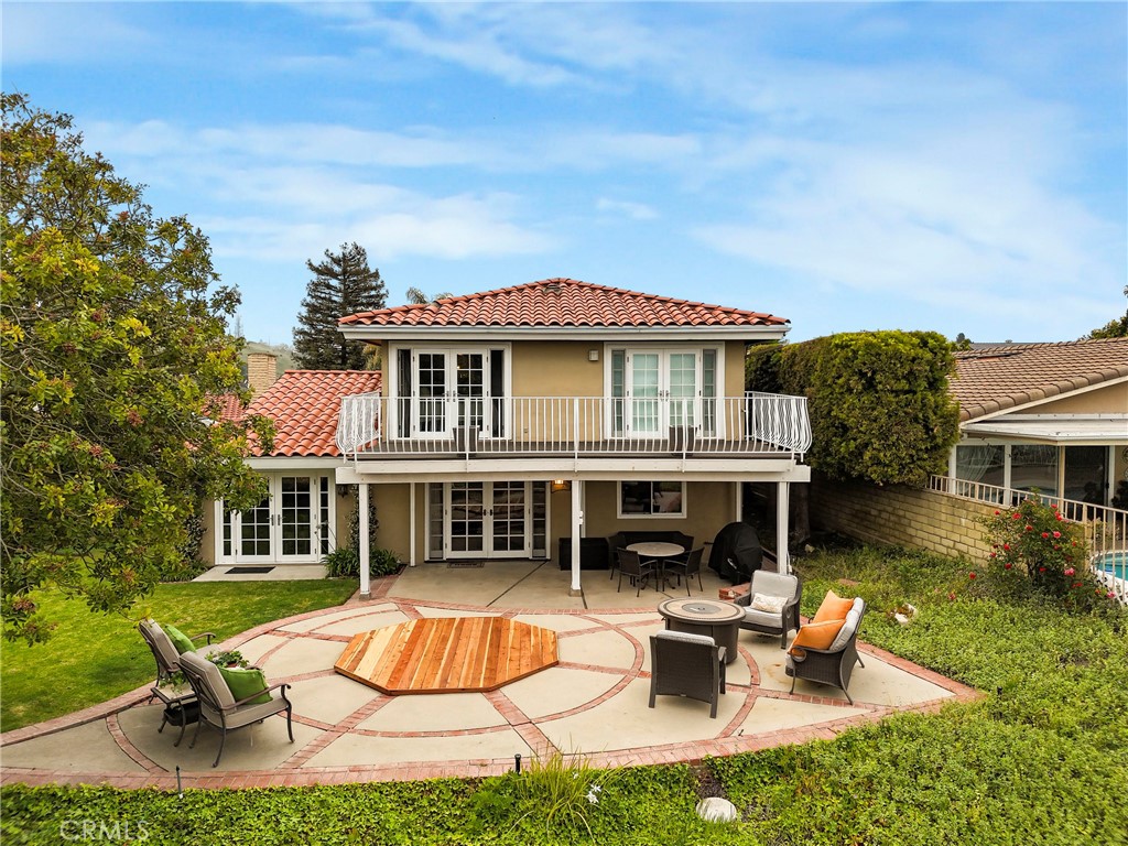 27990 Beechgate Drive