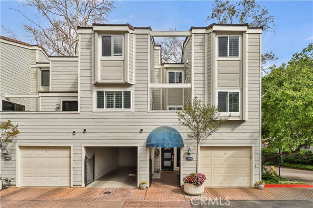 1206 S. Westlake Blvd, F photo 1