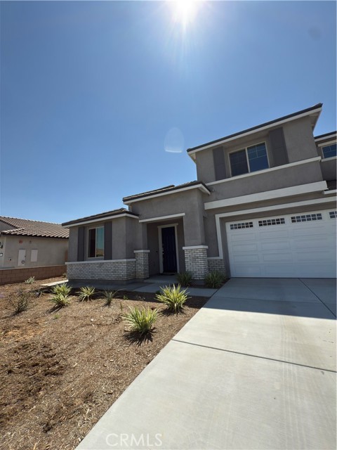 Detail Gallery Image 5 of 60 For 4470 Hickory Ct, Perris,  CA 92571 - 6 Beds | 4/1 Baths