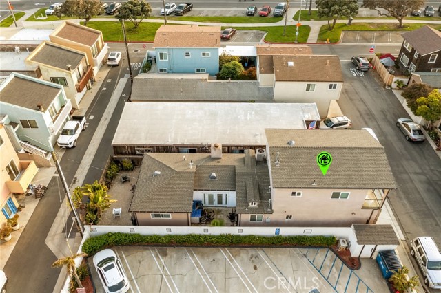 Detail Gallery Image 33 of 40 For 16512 23rd St, Sunset Beach,  CA 90742 - 3 Beds | 3 Baths