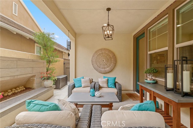 Detail Gallery Image 38 of 59 For 30 Ocaso St, Rancho Mission Viejo,  CA 92694 - 3 Beds | 3/1 Baths