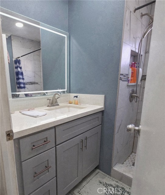 Detail Gallery Image 11 of 16 For 13102 Patridge St #32,  Garden Grove,  CA 92843 - 3 Beds | 2 Baths