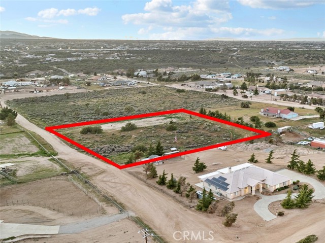 Front Image Thumbnail for CRHD26090911