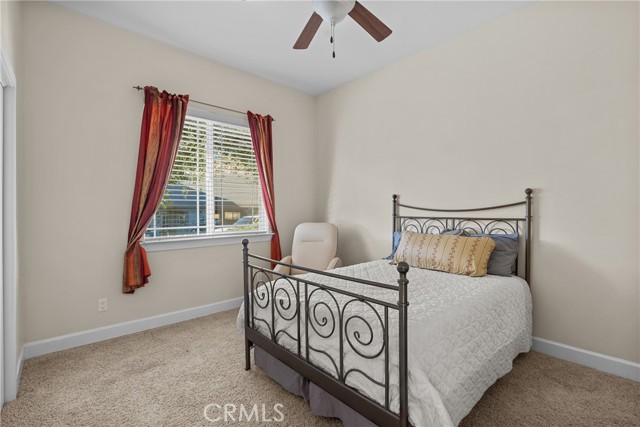 Detail Gallery Image 18 of 29 For 9966 Sunfish Cir, Paso Robles,  CA 93446 - 3 Beds | 2 Baths