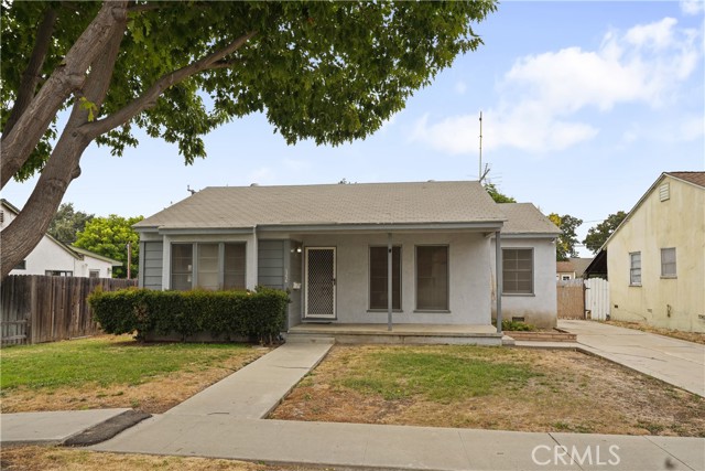 Detail Gallery Image 1 of 35 For 13436 Dittmar Dr, Whittier,  CA 90605 - 3 Beds | 1 Baths