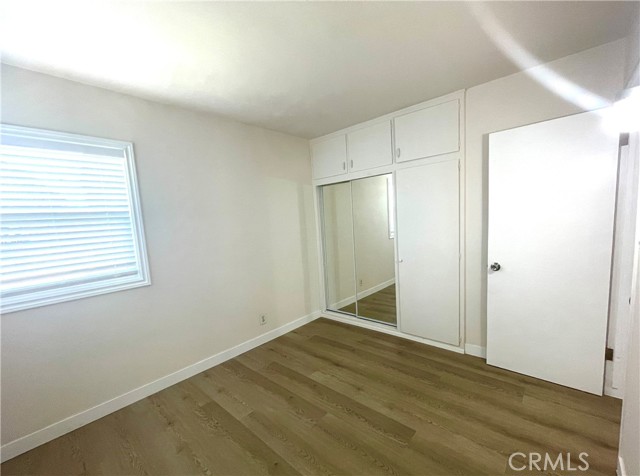 Detail Gallery Image 18 of 23 For 4910 Kauffman Ave, Temple City,  CA 91780 - 3 Beds | 2 Baths
