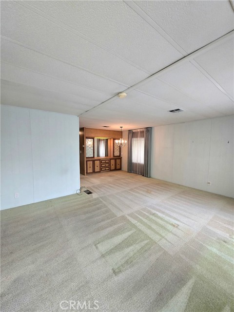 Detail Gallery Image 7 of 28 For 3850 Atlantic #66,  Highland,  CA 92346 - 2 Beds | 2 Baths