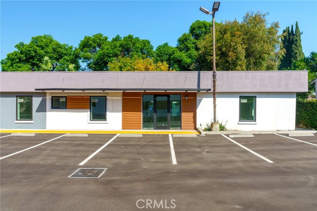 11004 Adoree Street, Norwalk, California 90650, ,Commercial Sale,For Sale,11004 Adoree Street,CRTR23192894