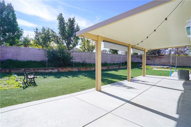 Detail Gallery Image 21 of 27 For 818 E Washington Ave, San Jacinto,  CA 92583 - 3 Beds | 2 Baths