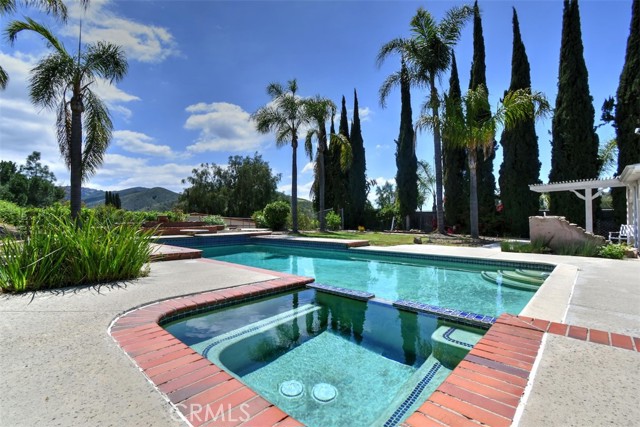 Detail Gallery Image 48 of 60 For 1772 Restful Ct, Simi Valley,  CA 93065 - 4 Beds | 2 Baths