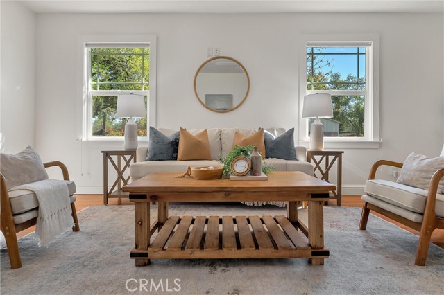 Detail Gallery Image 10 of 38 For 1139 12th St, Oroville,  CA 95965 - 3 Beds | 2 Baths