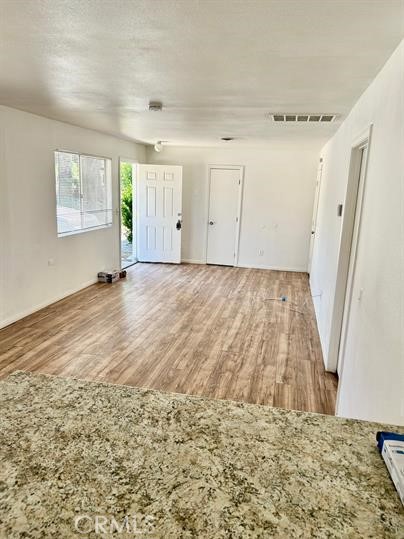 Image 1 of 14 For 28085 Washington Avenue