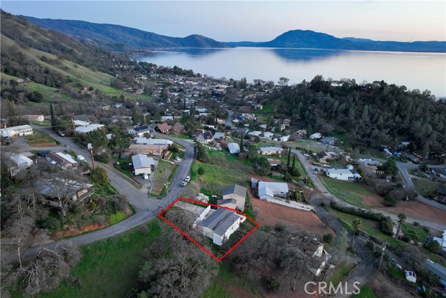 Front Image Thumbnail for CRLC26025662