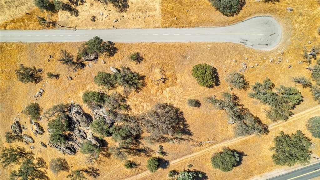 MLS #IG25223682 image #13