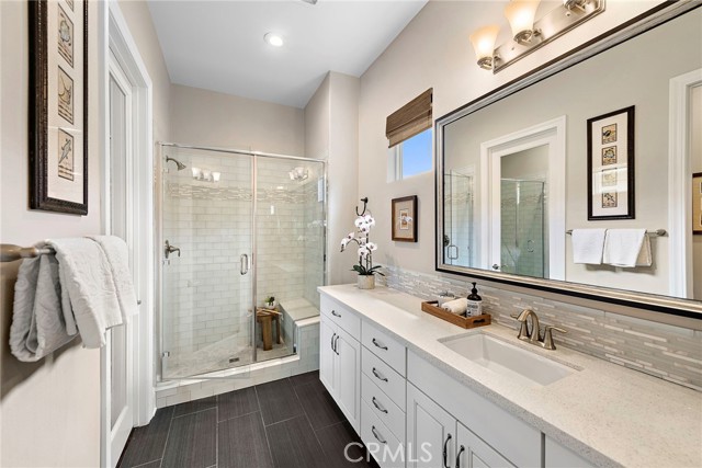 Detail Gallery Image 19 of 71 For 20 Borra, Rancho Mission Viejo,  CA 92694 - 2 Beds | 2/1 Baths