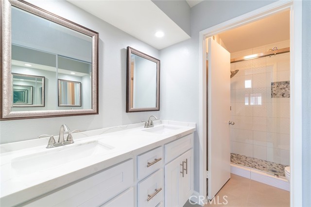 27832 Emerald, Mission Viejo CA: https://media.crmls.org/medias/09cf7678-1140-43f2-a9e4-b65c2f8525c1.jpg