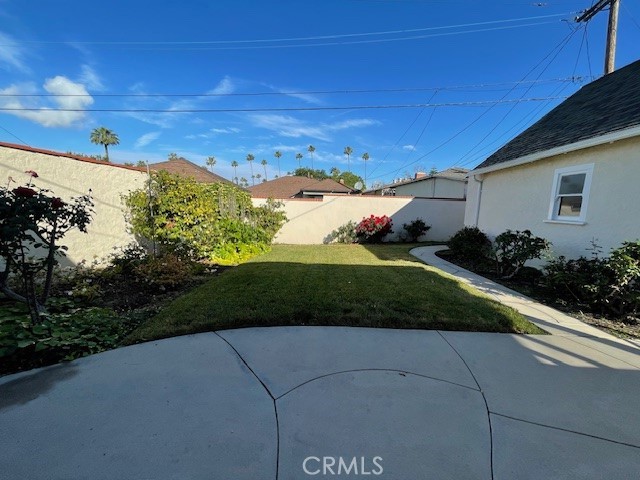 1521 N Columbus Avenue Glendale img 12
