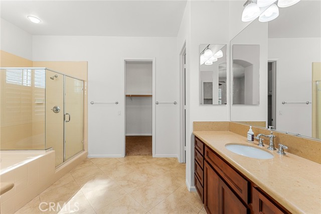 11533 Stoney Brook Court, Beaumont CA: https://media.crmls.org/medias/09cf80ae-110c-4a74-9f51-e2a96fafc871.jpg