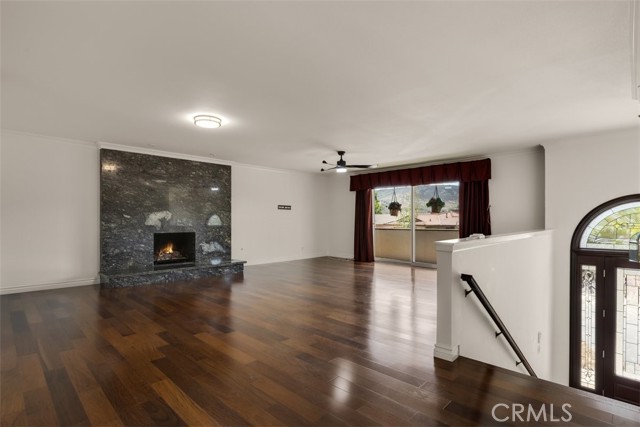 1663 Calle Artigas photo 3