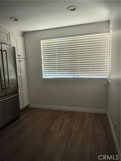 16942 Westwood Lane, Huntington Beach CA: https://media.crmls.org/medias/09cf885c-693b-41cb-b607-2b5a79cf9c9b.jpg