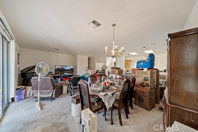 Detail Gallery Image 20 of 49 For 39375 Falconwood Ct, Palm Desert,  CA 92211 - 3 Beds | 2 Baths