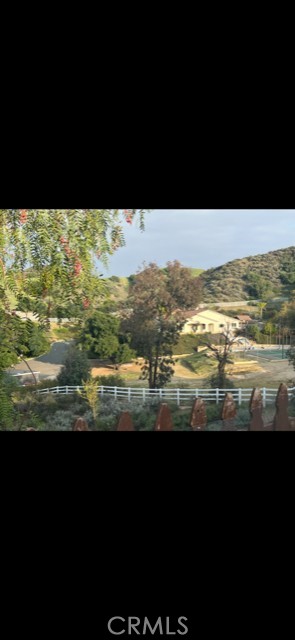 Detail Gallery Image 38 of 39 For 30000 Hasley Canyon Road #104,  Castaic,  CA 91384 - 3 Beds | 2 Baths