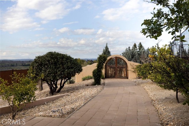 Detail Gallery Image 11 of 64 For 15516 N Friant Rd, Friant,  CA 93626 - 6 Beds | 5/1 Baths