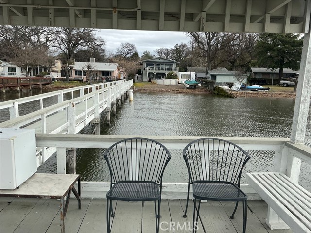 Front Image Thumbnail for CRLC26038822