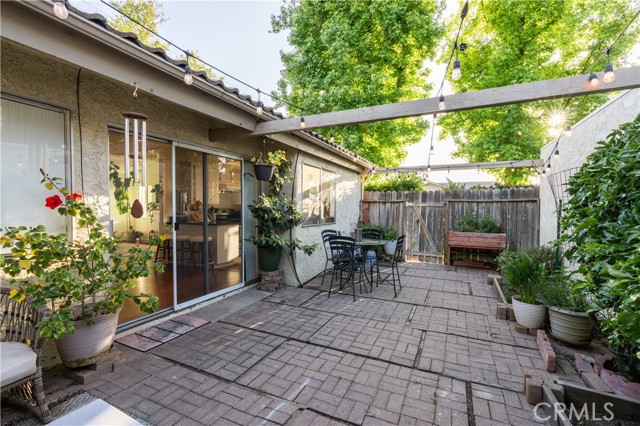 Detail Gallery Image 11 of 21 For 11491 Benton St, Loma Linda,  CA 92354 - 3 Beds | 2 Baths