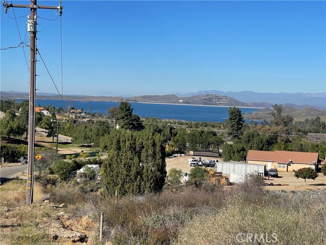 Detail Gallery Image 12 of 16 For 29620 Broadview, Lake Mathews,  CA 92570 - – Beds | – Baths