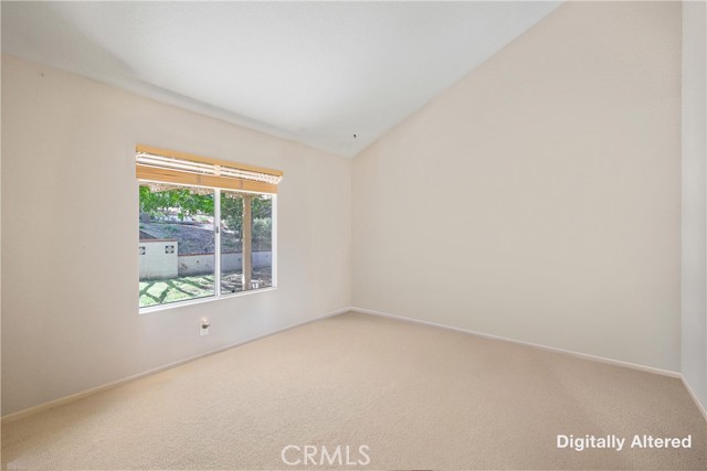 Detail Gallery Image 13 of 35 For 26693 Spotted Pony Dr, Corona,  CA 92883 - 3 Beds | 2 Baths