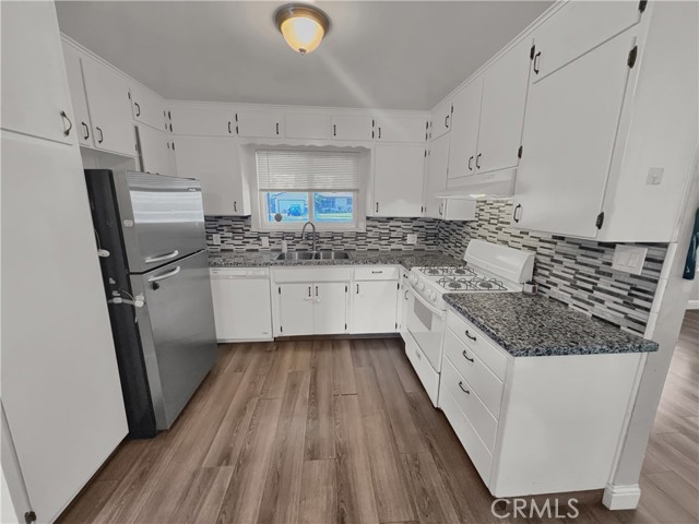 Detail Gallery Image 10 of 29 For 2846 N Parsons, Merced,  CA 95340 - 3 Beds | 2 Baths