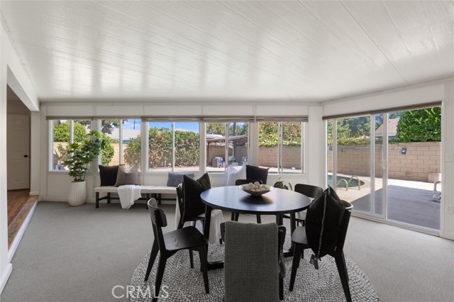 2370 Argonne Avenue, Long Beach CA: https://media.crmls.org/medias/09cffca9-0563-40e6-a2bf-6ee8c1c6d2ab.jpg