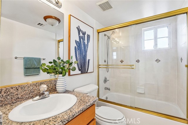 15908 Halldale, B photo 20
