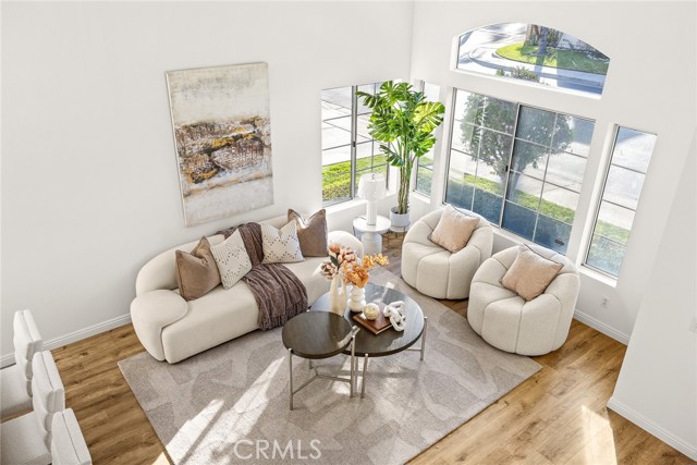 Detail Gallery Image 8 of 33 For 13283 Stone Canyon Rd, Chino Hills,  CA 91709 - 4 Beds | 2/1 Baths